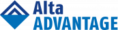 Alta-Advantage-2-qc9e90g29sg1rz2typzcyeofwxxkkbdecf6ebar3eo