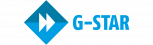 Alta-GSTAR-2-qc9e939kuajwqsyqi978nvytp3jo7eolct4ur4mww0