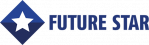 Futurestar_NOsubtext_RGB-500-qc9e9dlsxgy2aijptvo4xbcw8c4pk2tn28b7167kzk