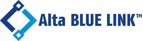 Alta-BLUE-LINK_Logo-RGB_TagLine-ppz0y0ywwwkpf7cx3bij5l5xxv7cam5fum5a0u0y3u-1