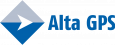 Alta-GPS-2-qc9e939kuajwqsyqi978nvytp3jo7eolct4ur4mww0 (1)